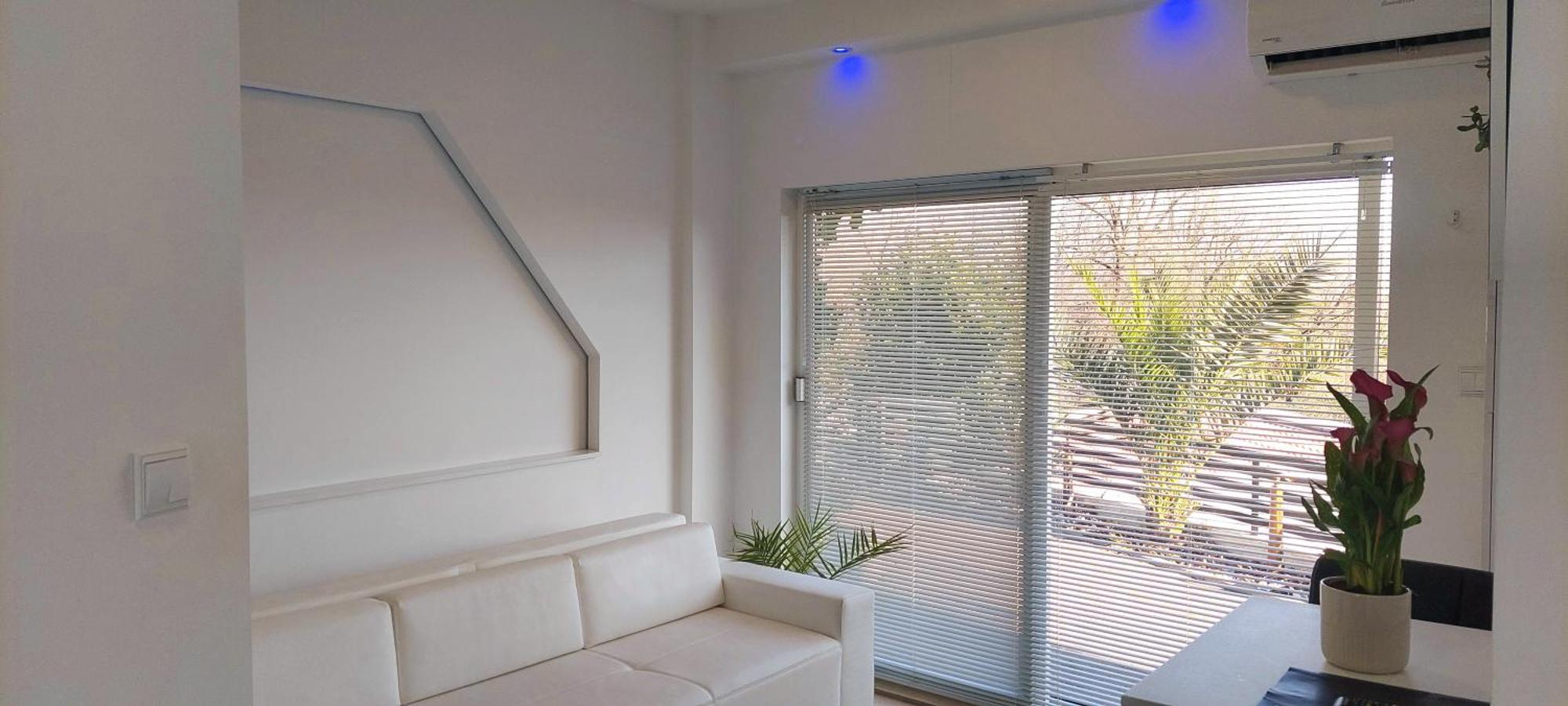 Penthouse Jacuzzi & Pool Apartmants Opatija Exteriör bild