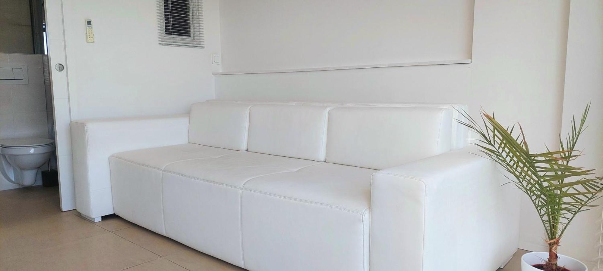 Penthouse Jacuzzi & Pool Apartmants Opatija Exteriör bild